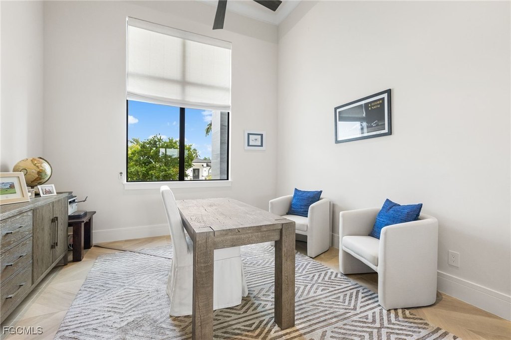 Fort Myers, Florida, 33908, United States, 4 Bedrooms Bedrooms, ,4.5 BathroomsBathrooms,Residential,Forsale,1998611