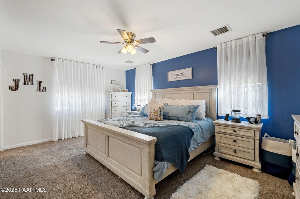 Chino Valley, Arizona, 86323, United States, 5 Bedrooms Bedrooms, ,2 BathroomsBathrooms,Residential,Forsale,1968231