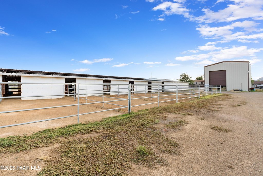 Chino Valley, Arizona, 86323, United States, 3 Bedrooms Bedrooms, ,2 BathroomsBathrooms,Residential,Forsale,1994054