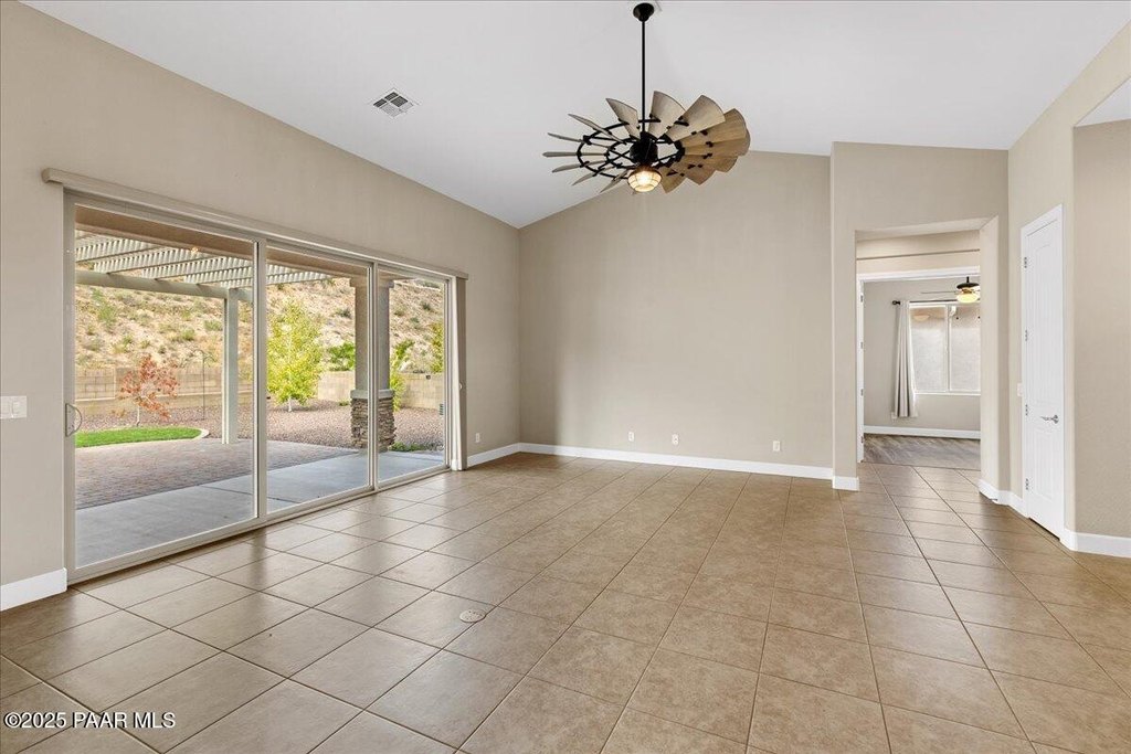 Prescott, Arizona, 86301, United States, 3 Bedrooms Bedrooms, ,2 BathroomsBathrooms,Residential,Forsale,1994058