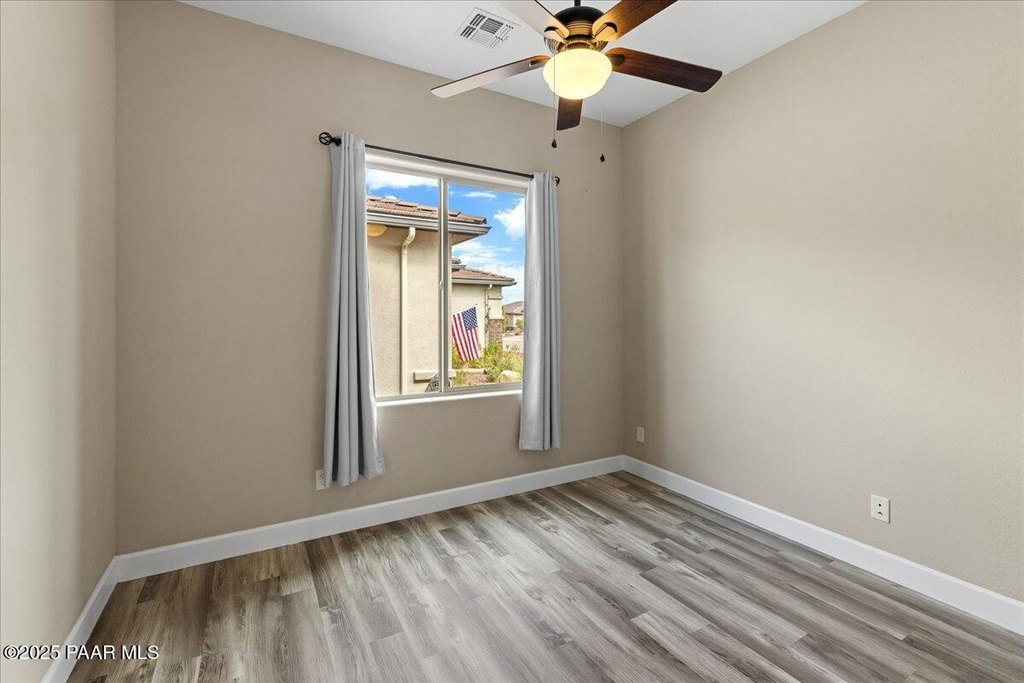 Prescott, Arizona, 86301, United States, 3 Bedrooms Bedrooms, ,2 BathroomsBathrooms,Residential,Forsale,1994058