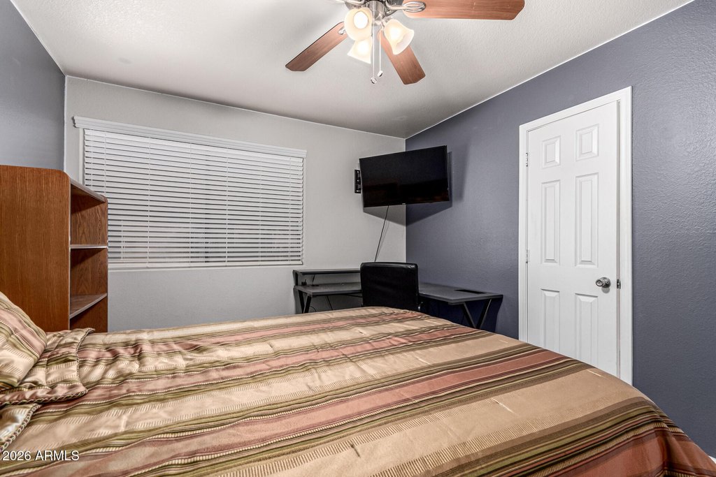 Gilbert, Arizona, 85233, United States, 4 Bedrooms Bedrooms, ,2.5 BathroomsBathrooms,Residential,Forsale,2015006