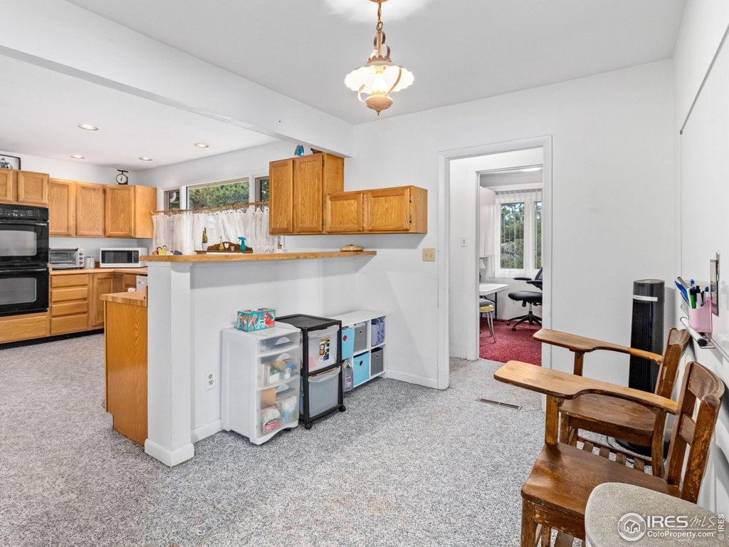 Estes Park, Colorado, 80517, United States, 2 Bedrooms Bedrooms, ,2 BathroomsBathrooms,Residential,Forsale,2000014