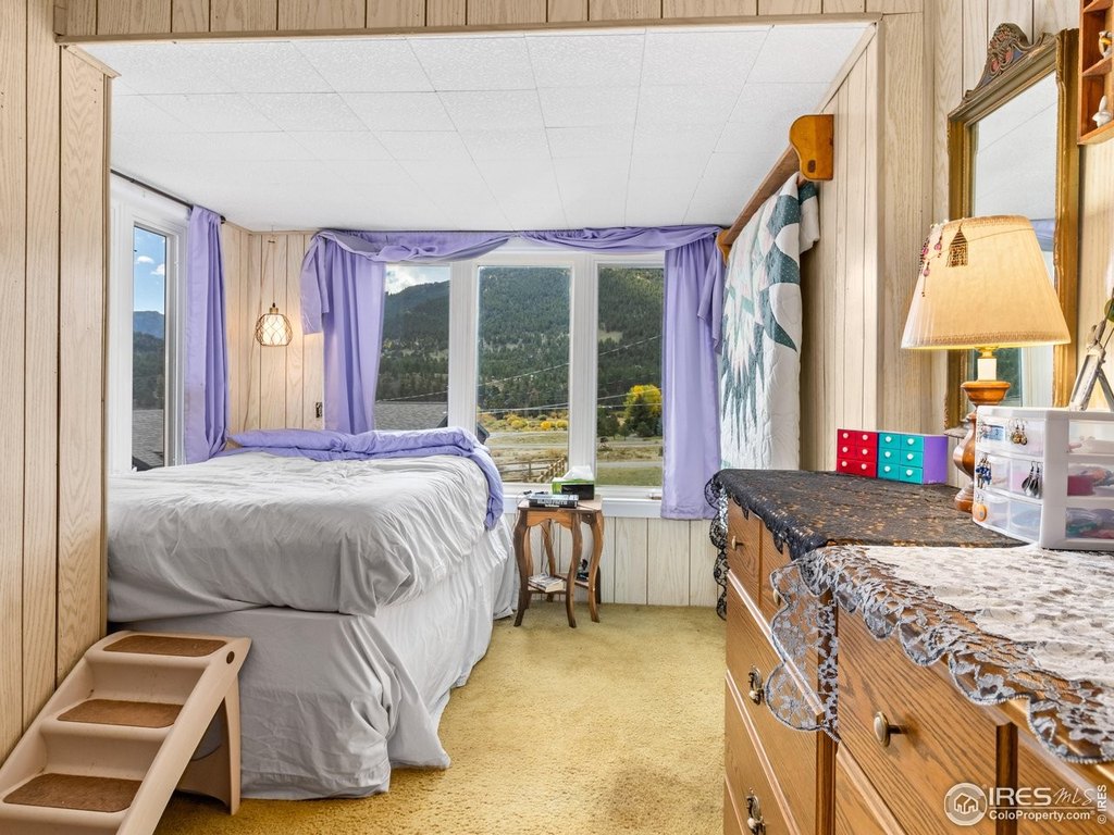 Estes Park, Colorado, 80517, United States, 2 Bedrooms Bedrooms, ,2 BathroomsBathrooms,Residential,Forsale,2000014