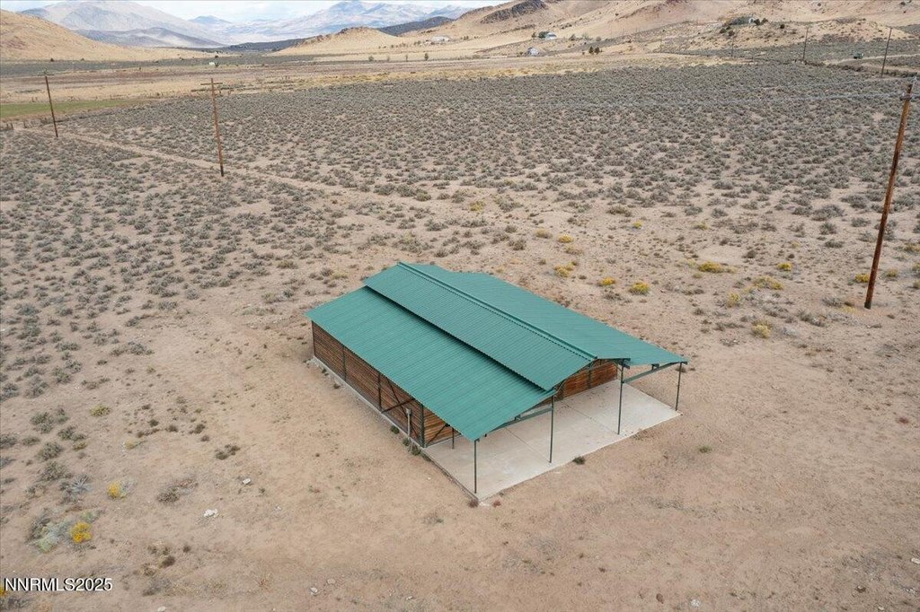 Reno, Nevada, 89510, United States, ,Land,Forsale,1993788