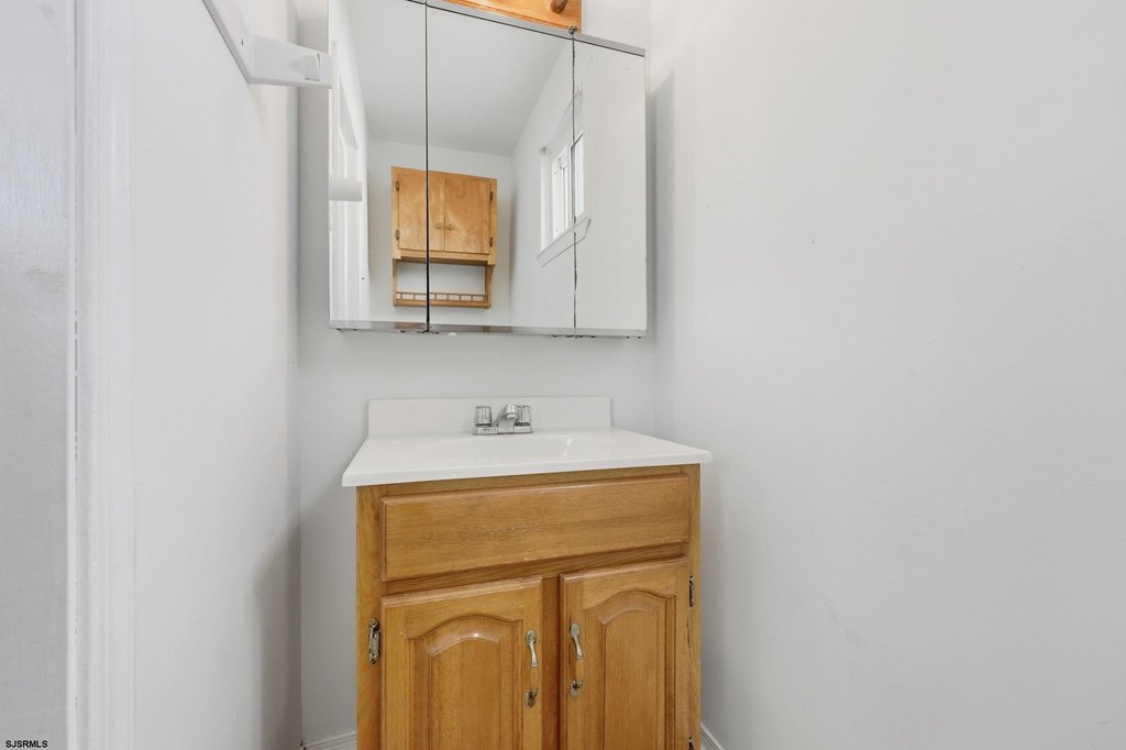 Ventnor Heights, New Jersey, 08406, United States, 4 Bedrooms Bedrooms, ,2.5 BathroomsBathrooms,Residential,Forsale,1994157