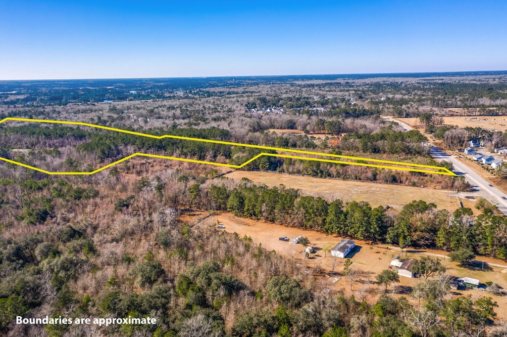 Summerville, South Carolina, 29485, United States, ,Land,Forsale,1883814