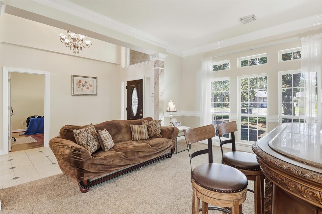 Katy, Texas, 77494, United States, 4 Bedrooms Bedrooms, ,3.5 BathroomsBathrooms,Residential,Forsale,1973427