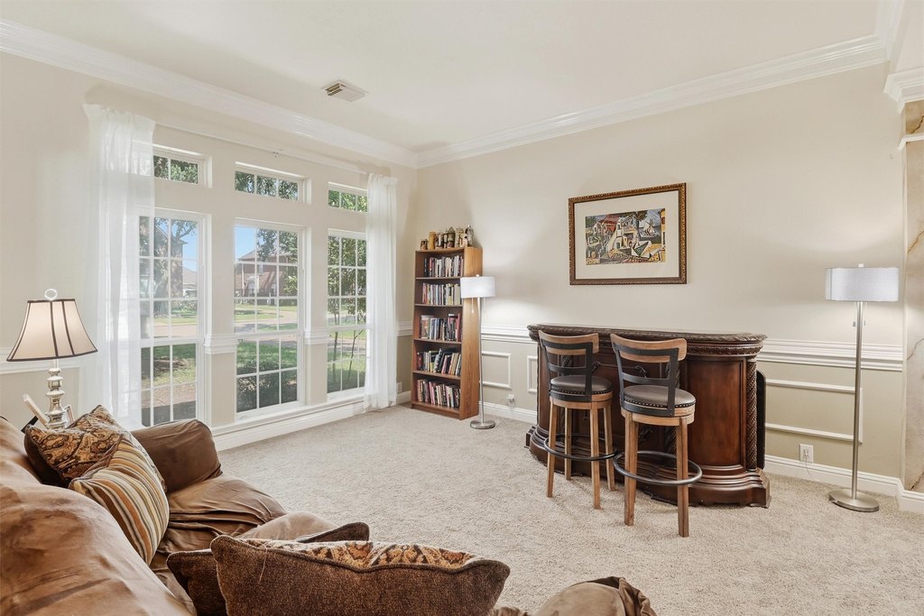 Katy, Texas, 77494, United States, 4 Bedrooms Bedrooms, ,3.5 BathroomsBathrooms,Residential,Forsale,1973427