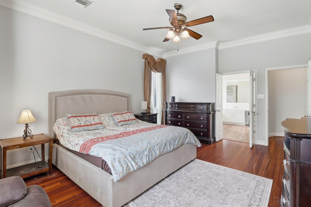 Katy, Texas, 77494, United States, 4 Bedrooms Bedrooms, ,3.5 BathroomsBathrooms,Residential,Forsale,1973427