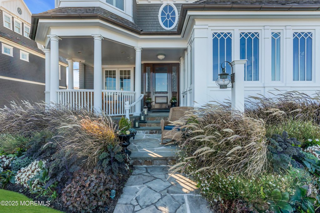 Sea Girt, New Jersey, 08750, United States, 4 Bedrooms Bedrooms, ,5 BathroomsBathrooms,Residential,Forsale,1984573