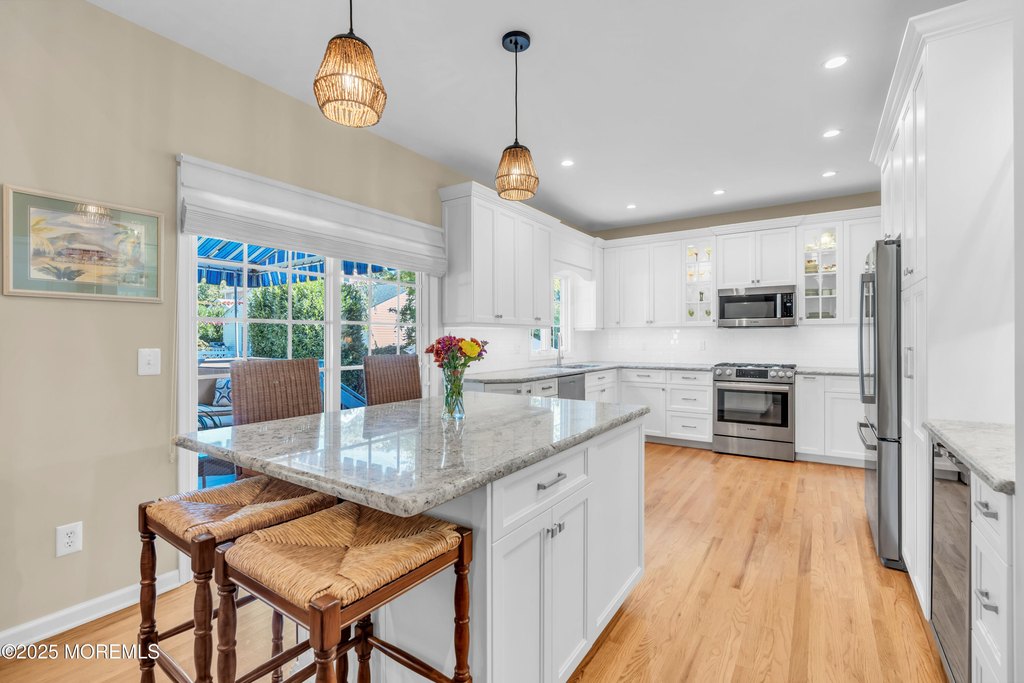 Manasquan, New Jersey, 08736, United States, 5 Bedrooms Bedrooms, ,3 BathroomsBathrooms,Residential,Forsale,1984551