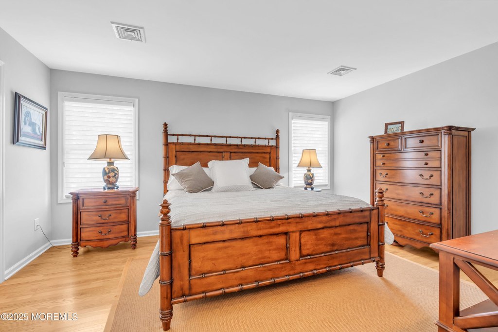 Manasquan, New Jersey, 08736, United States, 5 Bedrooms Bedrooms, ,3 BathroomsBathrooms,Residential,Forsale,1984551