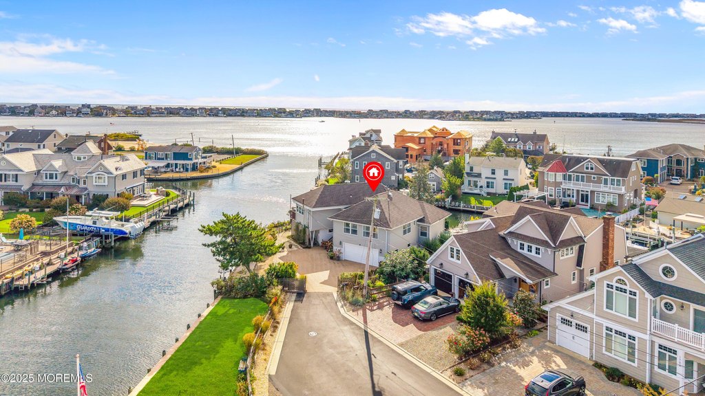 Point Pleasant, New Jersey, 08742, United States, 4 Bedrooms Bedrooms, ,3 BathroomsBathrooms,Residential,Forsale,1966091