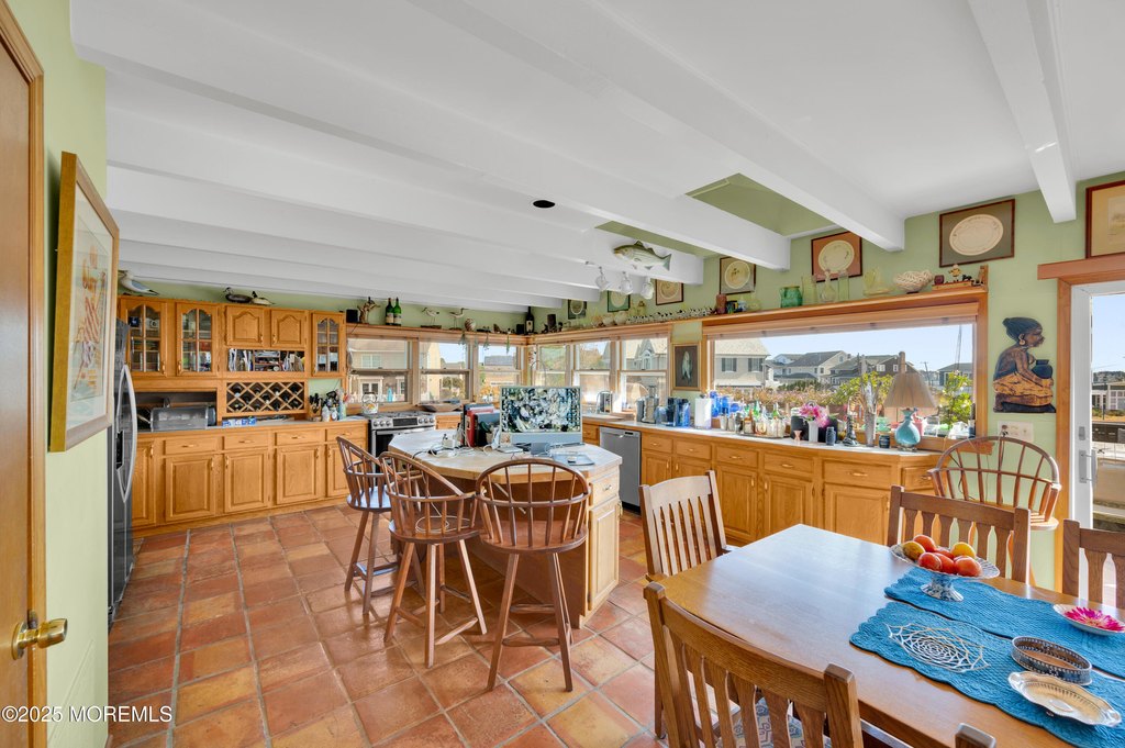 Point Pleasant, New Jersey, 08742, United States, 4 Bedrooms Bedrooms, ,3 BathroomsBathrooms,Residential,Forsale,1966091