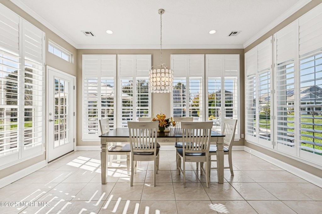 Manasquan, New Jersey, 08736, United States, 4 Bedrooms Bedrooms, ,3 BathroomsBathrooms,Residential,Forsale,1984555