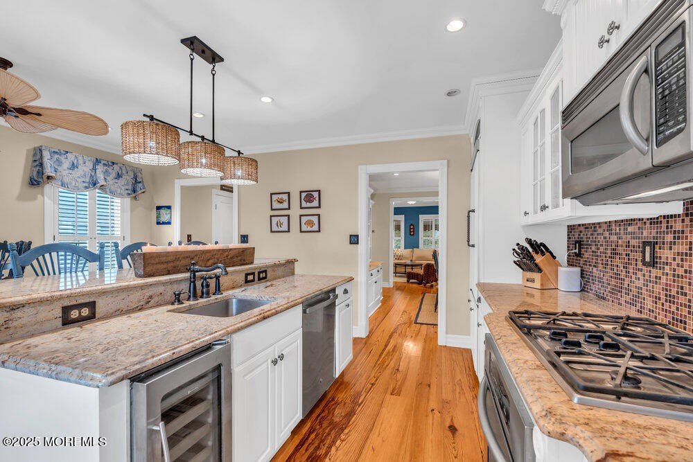 Bradley Beach, New Jersey, 07720, United States, 3 Bedrooms Bedrooms, ,1.5 BathroomsBathrooms,Residential,Forsale,1984563