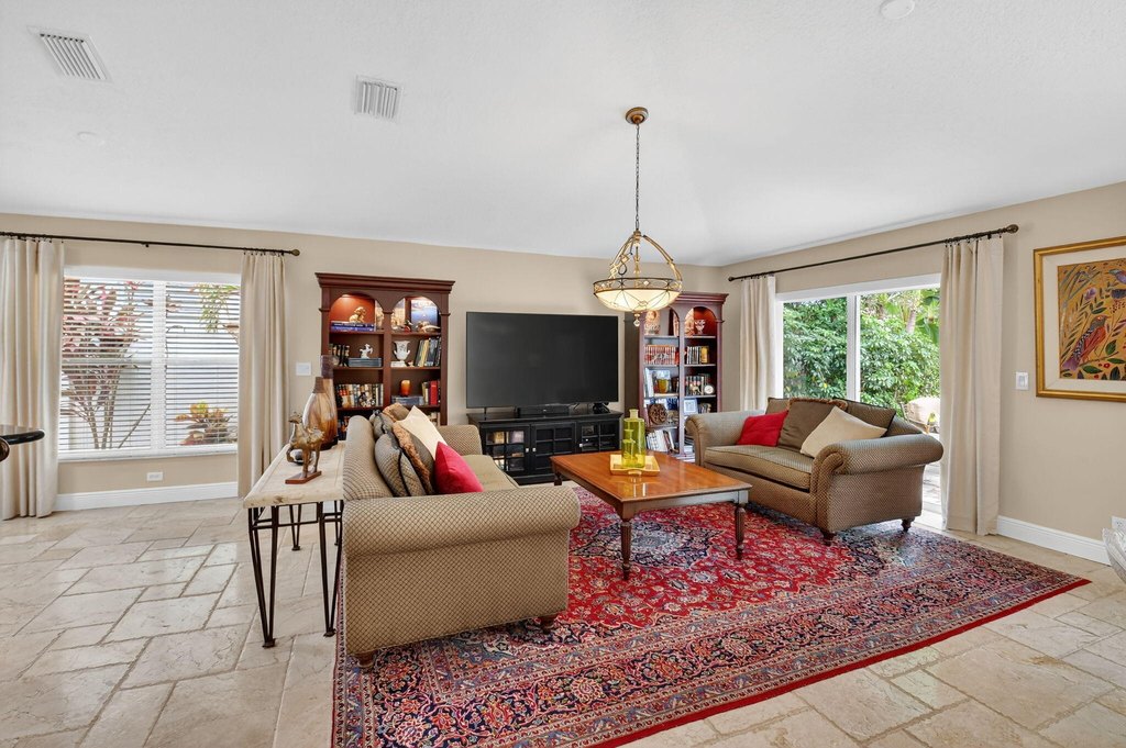 Delray Beach, Florida, 33444, United States, 3 Bedrooms Bedrooms, ,2 BathroomsBathrooms,Residential,Forsale,1969907