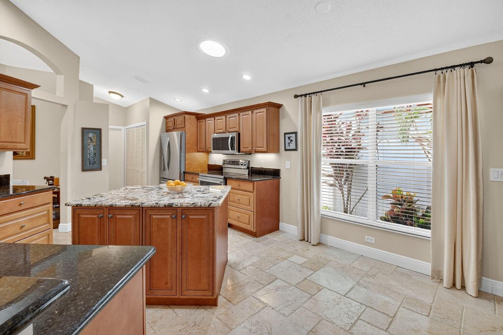 Delray Beach, Florida, 33444, United States, 3 Bedrooms Bedrooms, ,2 BathroomsBathrooms,Residential,Forsale,1969907