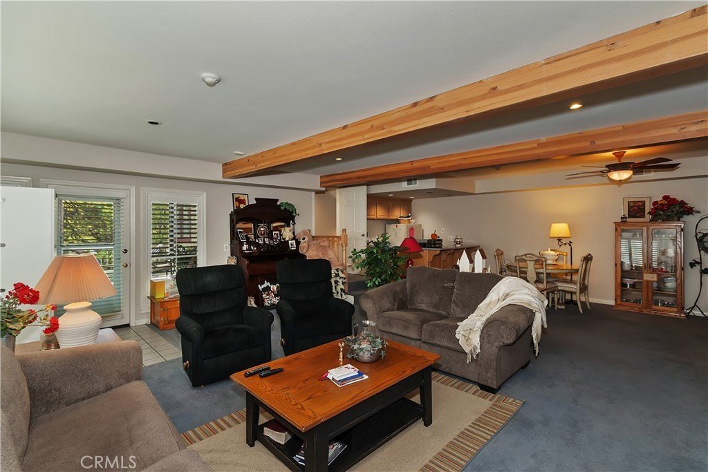 Lake Arrowhead, California, 92352, United States, 3 Bedrooms Bedrooms, ,2.5 BathroomsBathrooms,Residential,Forsale,2004863