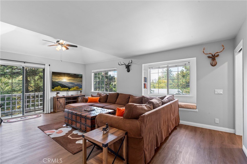 Lake Arrowhead, California, 92352, United States, 4 Bedrooms Bedrooms, ,2.5 BathroomsBathrooms,Residential,Forsale,1971038