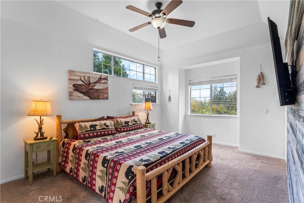 Lake Arrowhead, California, 92352, United States, 4 Bedrooms Bedrooms, ,2.5 BathroomsBathrooms,Residential,Forsale,1971038