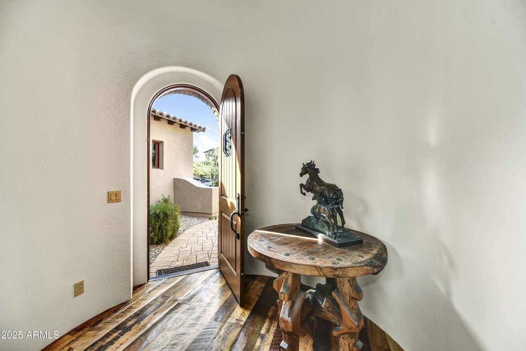 Gold Canyon, Arizona, 85118, United States, 2 Bedrooms Bedrooms, ,2 BathroomsBathrooms,Residential,Forsale,1971061