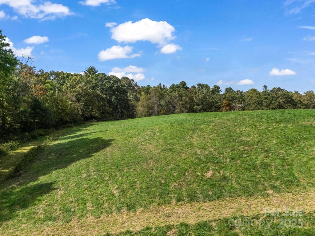 Mills River, North Carolina, 28759, United States, 3 Bedrooms Bedrooms, ,2 BathroomsBathrooms,Residential,Forsale,1985984