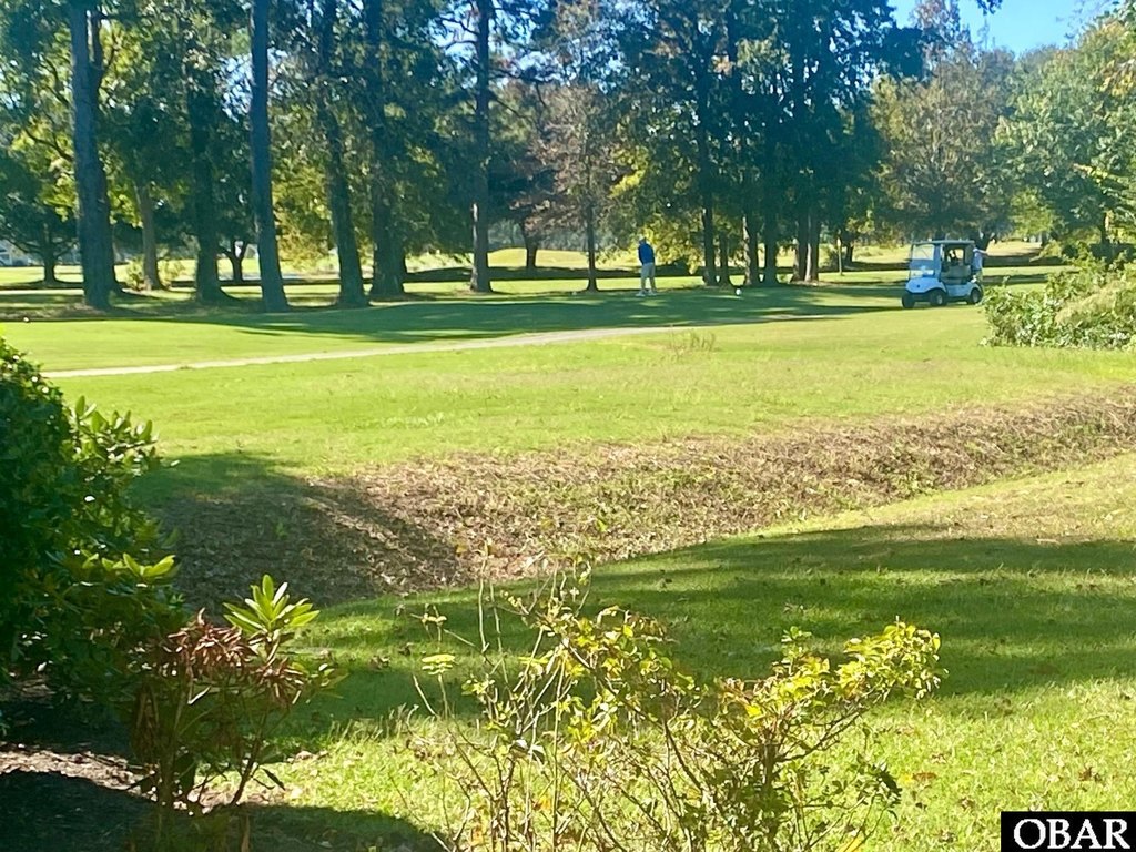 Grandy, North Carolina, 27939, United States, 4 Bedrooms Bedrooms, ,4.5 BathroomsBathrooms,Residential,Forsale,2008033