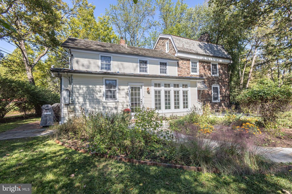 WASHINGTON CROSSING, Pennsylvania, 18977, United States, 3 Bedrooms Bedrooms, ,3.5 BathroomsBathrooms,Residential,Forsale,2004187