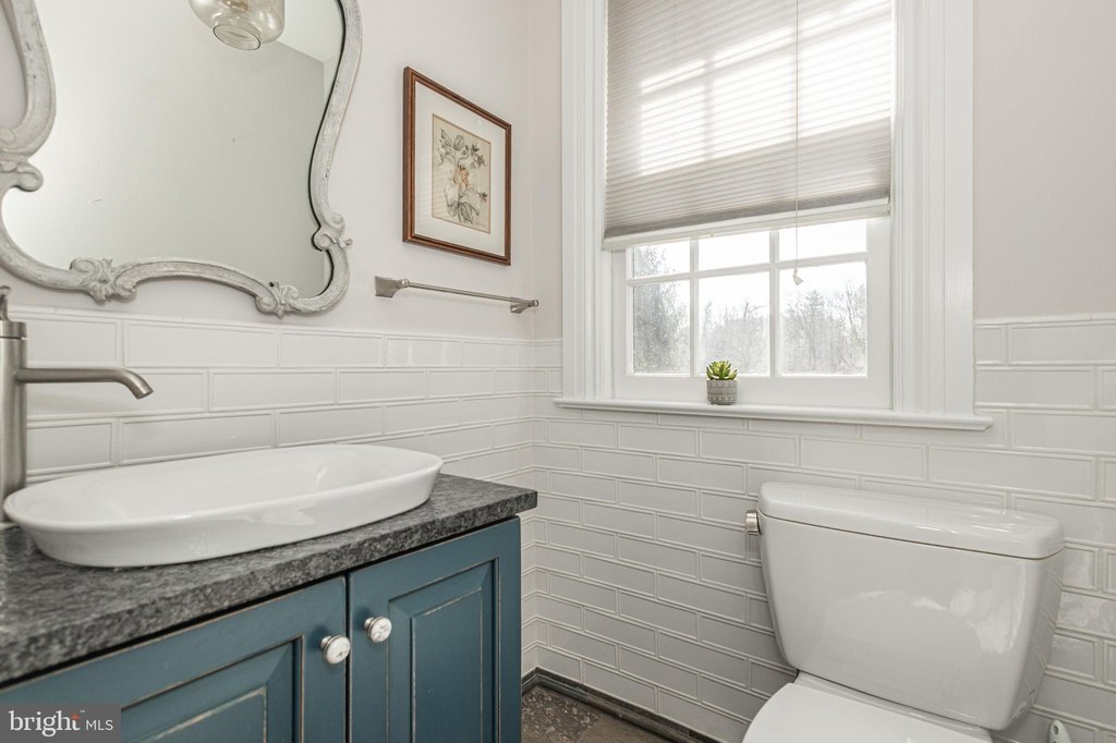 WASHINGTON CROSSING, Pennsylvania, 18977, United States, 3 Bedrooms Bedrooms, ,3.5 BathroomsBathrooms,Residential,Forsale,2004187