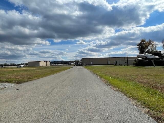 Dayton, Tennessee, 37321, United States, ,Residential,Forsale,2009518