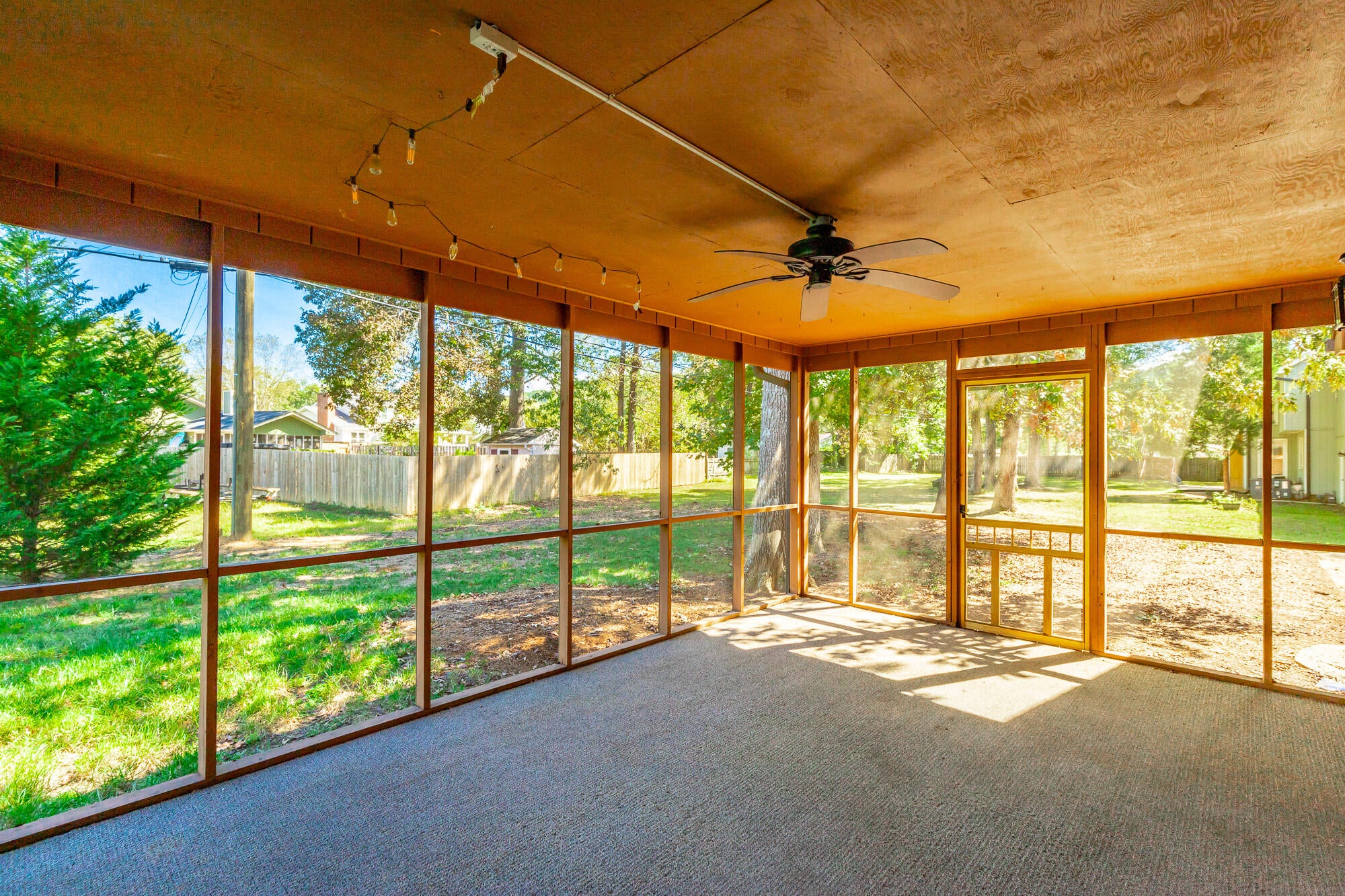 Hixson, Tennessee, 37343, United States, 4 Bedrooms Bedrooms, ,3 BathroomsBathrooms,Residential,Forsale,1963602