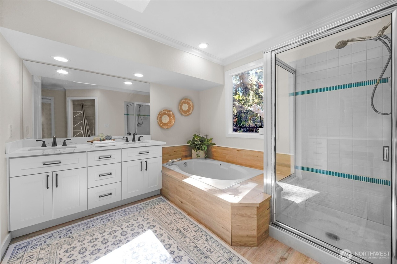 Everett, Washington, 98208, United States, 3 Bedrooms Bedrooms, ,2 BathroomsBathrooms,Residential,Forsale,1965889