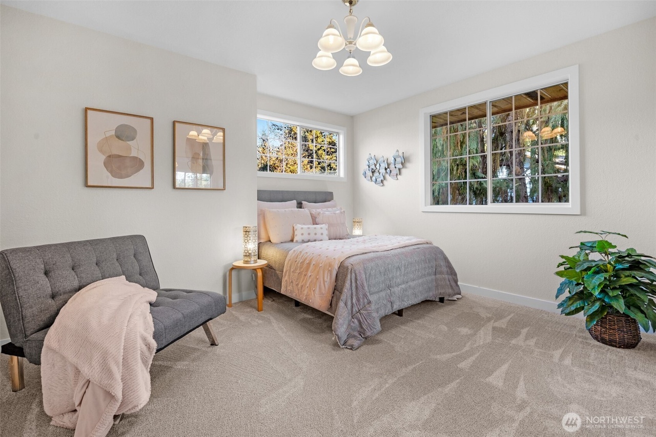 Everett, Washington, 98208, United States, 3 Bedrooms Bedrooms, ,2 BathroomsBathrooms,Residential,Forsale,1965889