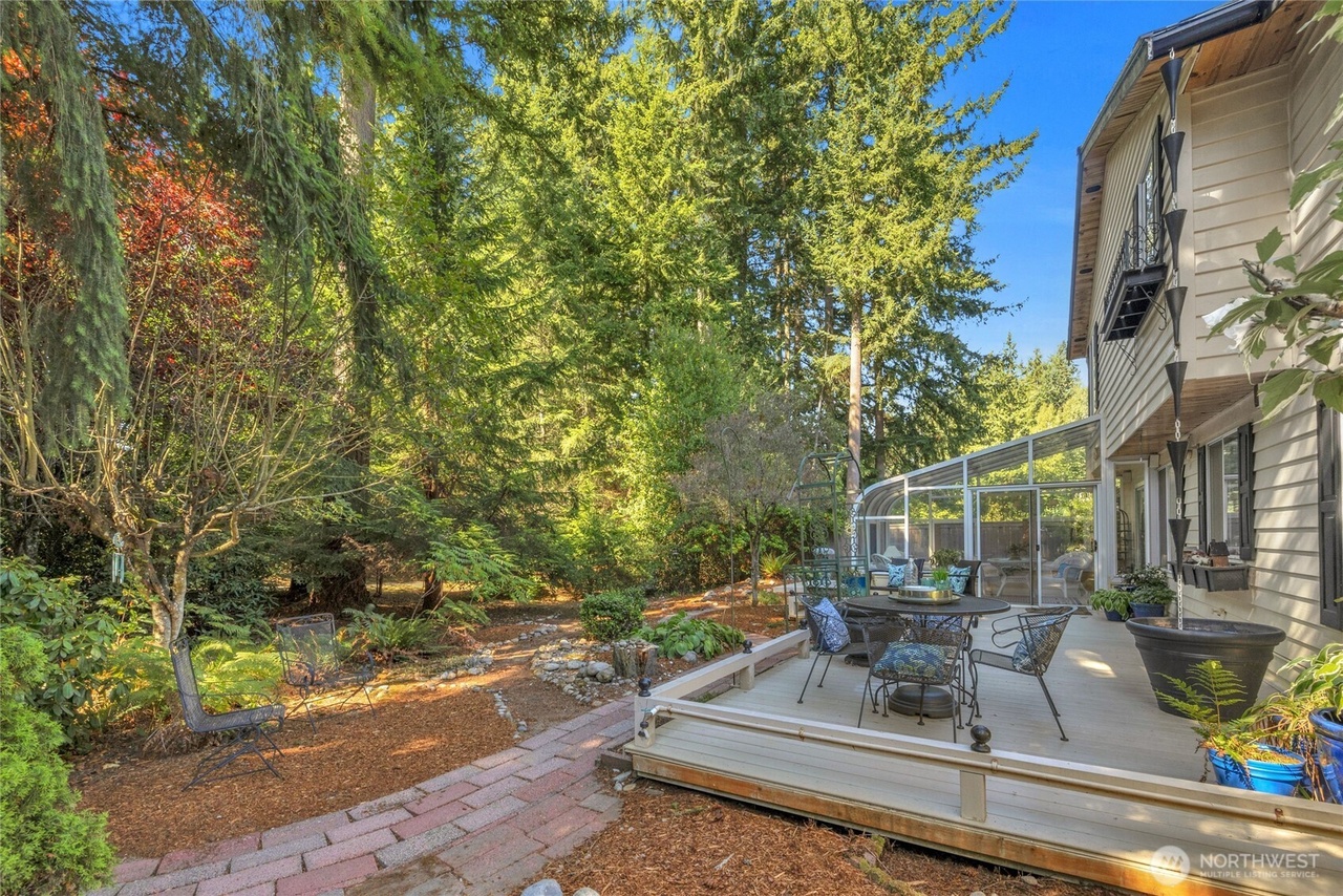 Everett, Washington, 98208, United States, 3 Bedrooms Bedrooms, ,2 BathroomsBathrooms,Residential,Forsale,1965889