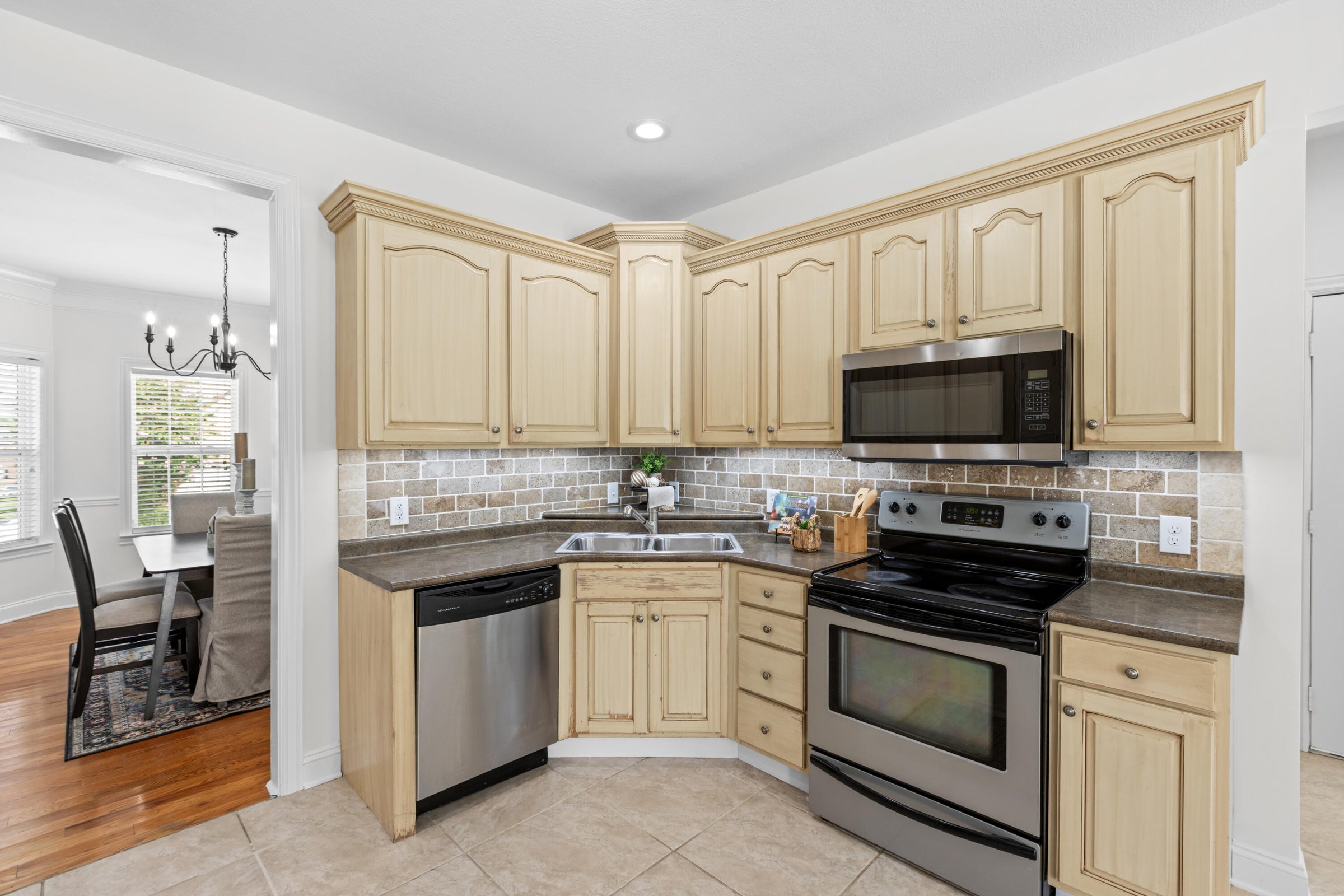 Ooltewah, Tennessee, 37363, United States, 3 Bedrooms Bedrooms, ,2 BathroomsBathrooms,Residential,Forsale,1963612