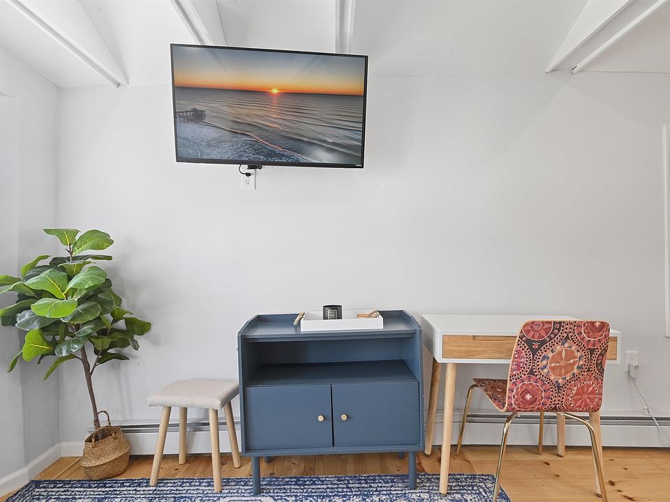 Margate, New Jersey, 08402, United States, 1 Bedroom Bedrooms, ,2 BathroomsBathrooms,Residential,Forsale,1967253