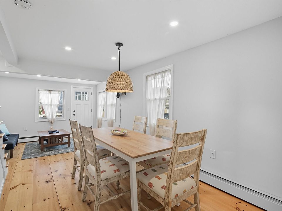 Margate, New Jersey, 08402, United States, 1 Bedroom Bedrooms, ,2 BathroomsBathrooms,Residential,Forsale,1967253