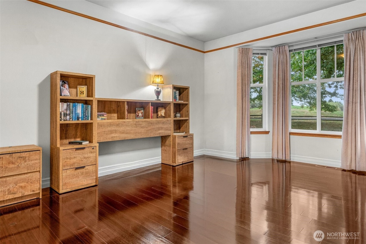 Lynden, Washington, 98264, United States, 3 Bedrooms Bedrooms, ,2 BathroomsBathrooms,Residential,Forsale,1965893