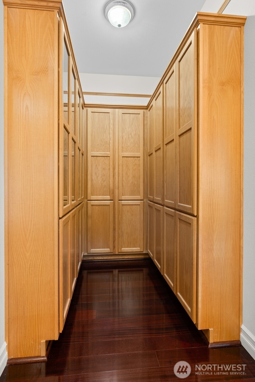 Lynden, Washington, 98264, United States, 3 Bedrooms Bedrooms, ,2 BathroomsBathrooms,Residential,Forsale,1965893