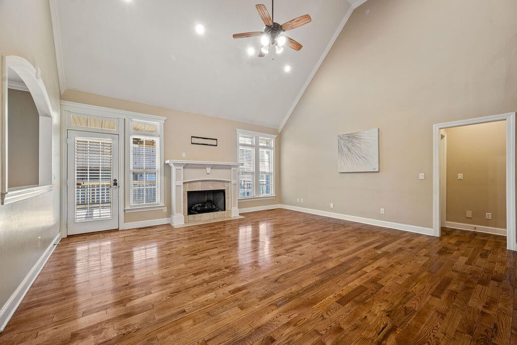 Chattanooga, Tennessee, 37421, United States, 3 Bedrooms Bedrooms, ,2 BathroomsBathrooms,Residential,Forsale,1963615 Chattanooga, Tennessee, 37421, United States, 3 Bedrooms Bedrooms, ,2 BathroomsBathrooms,Residential,Forsale,1963615