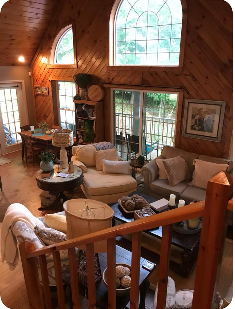 Celina, Tennessee, 38551, United States, ,Residential,Forsale,1999483