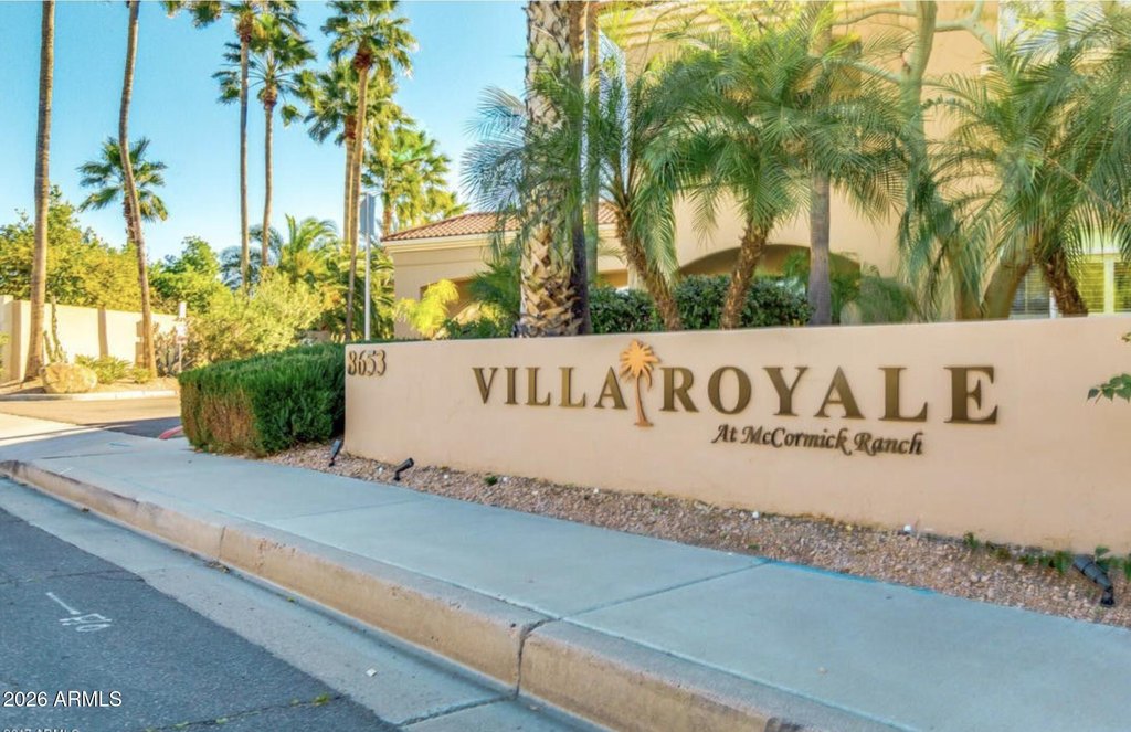 Scottsdale, Arizona, 85258, United States, 2 Bedrooms Bedrooms, ,2 BathroomsBathrooms,Residential,Forsale,2015004