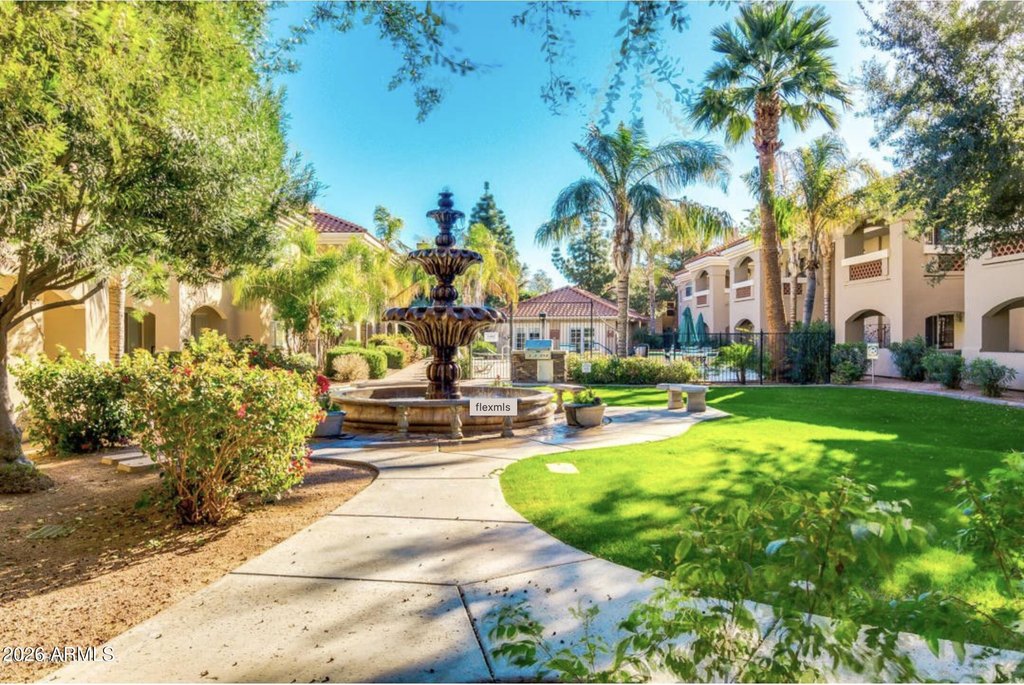 Scottsdale, Arizona, 85258, United States, 2 Bedrooms Bedrooms, ,2 BathroomsBathrooms,Residential,Forsale,2015004