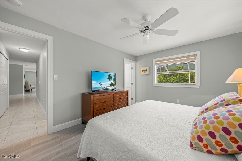 Sanibel, Florida, 33957, United States, 3 Bedrooms Bedrooms, ,2 BathroomsBathrooms,Residential,Forsale,1971931