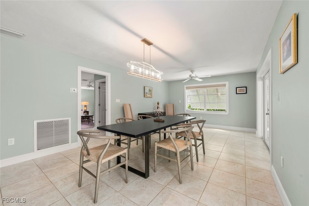 Sanibel, Florida, 33957, United States, 3 Bedrooms Bedrooms, ,2 BathroomsBathrooms,Residential,Forsale,1971931