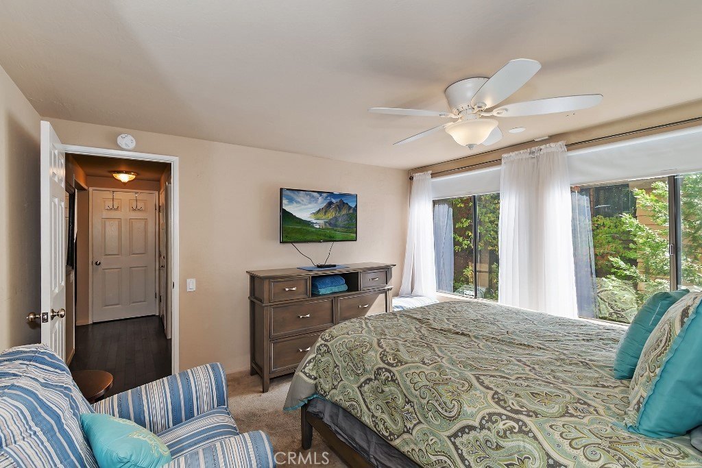 Lake Arrowhead, California, 92352, United States, 3 Bedrooms Bedrooms, ,2 BathroomsBathrooms,Residential,Forsale,2013215