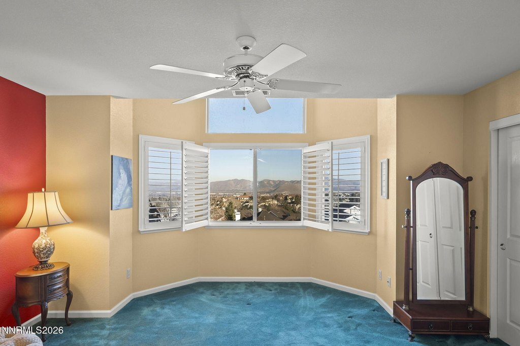 Reno, Nevada, 89519, United States, 3 Bedrooms Bedrooms, ,2.5 BathroomsBathrooms,Residential,Forsale,2012834