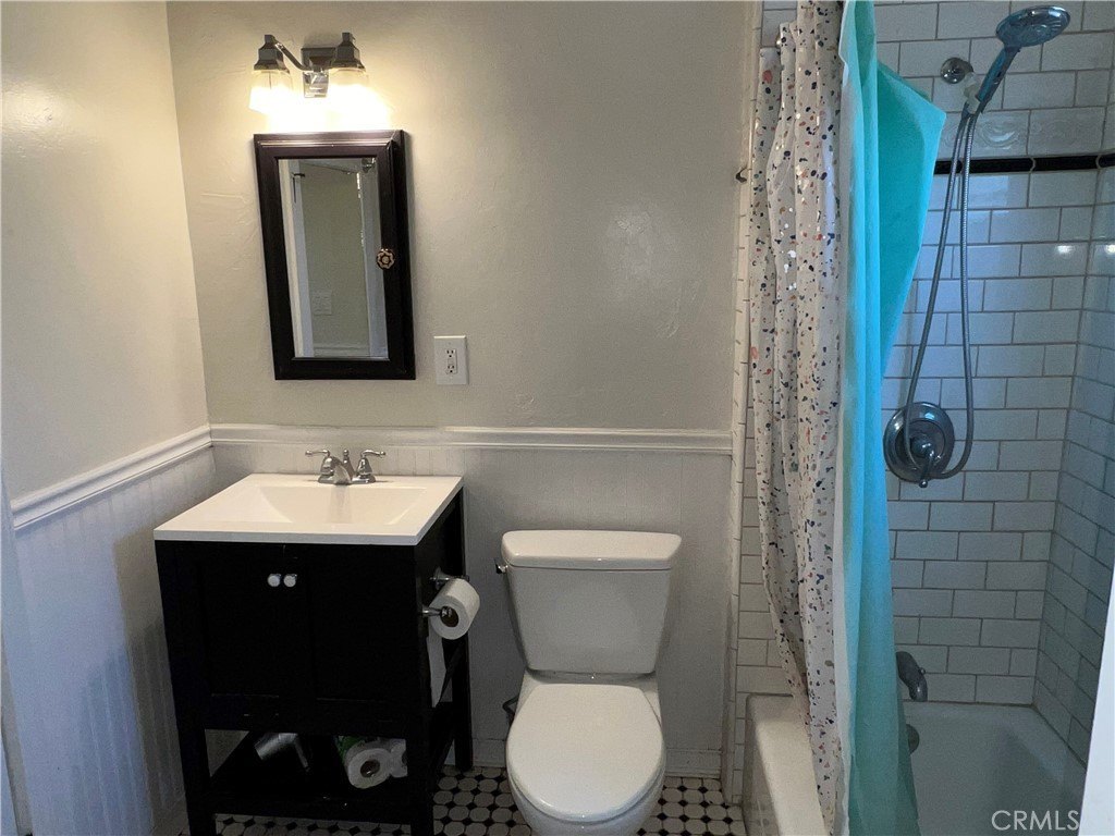 Cambria, California, 93428, United States, 1 Bedroom Bedrooms, ,1 BathroomBathrooms,Residential,Forsale,2009043